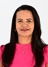 MARCIA DE MORENO 2024 - ANGUERA