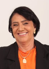 REINALDA MENDES 2024 - NOVA FÁTIMA