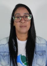 FERNANDA NANDA 2024 - ALAGOINHAS