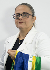 EMYLLY FRANÇA 2024 - ITABUNA