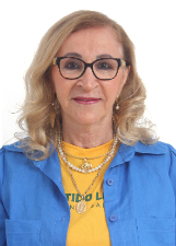 LÚCIA SAADI 2024 - ITABUNA