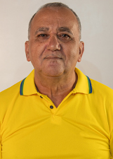 ADILSON ARAUJO 2024 - CATU