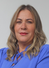 HELOINA RIBEIRO 2024 - NOVA CANAÃ