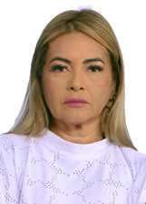 CATIA CHAGAS 2024 - AMÉLIA RODRIGUES