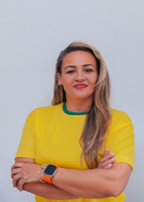 IANE MENEZES 2024 - UBAÍRA