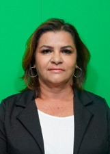 VICELMA SAMPAIO 2024 - PIRITIBA