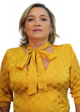 SELMA TUXÁ 2024 - RODELAS