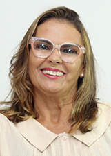 MARCIA 2024 - CARDEAL DA SILVA