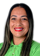 SHEILA VIEIRA 2024 - IBICARAÍ