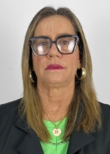 PROFESSORA NELMA 2024 - WENCESLAU GUIMARÃES