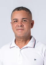 JAILSON CARDOSO 2024 - CALDEIRÃO GRANDE