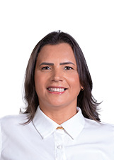 PASTORA CLAUDIA 2024 - CONCEIÇÃO DO COITÉ