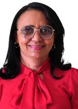 PROFESSORA SILEIDE 2024 - CURAÇÁ