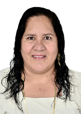 MARLUCIA PIRES 2024 - IRAQUARA