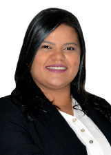 TAINARA LUZ 2024 - JUSSIAPE