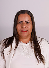 ALINE SOUZA 2024 - MIRANGABA