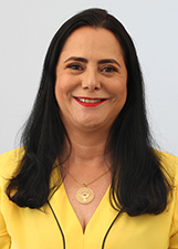 NEILA DE JORGE 2024 - BREJÕES