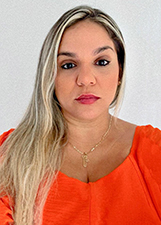 FERNANDA 2024 - BREJÕES