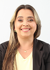 MARIA AMARAL 2024 - BREJÕES