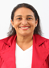 SARA OLIVEIRA 2024 - BREJÕES