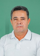 ROBERTO CUNHA 2024 - CENTRAL