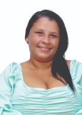 JOICE LIMA 2024 - CANUDOS