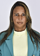 JOSEANE BAHIA 2024 - ACAJUTIBA