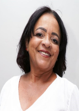 SORAIA DE ZÉ BAHIA 2024 - CONTENDAS DO SINCORÁ