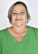 ANA ROMÃO 2024 - ACAJUTIBA