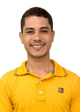 MURILO NASCIMENTO 2024 - INHAMBUPE