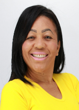 BISPA JOSIANE 2024 - LAFAIETE COUTINHO