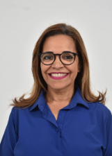 TIA VALÉRIA 2024 - TEIXEIRA DE FREITAS