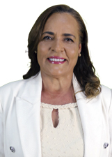 JACIARA PEREIRA 2024 - ANDARAÍ