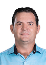 PASTOR FABIO CARNEIRO 2024 - CONCEIÇÃO DO COITÉ