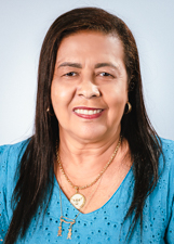 MARIA DE JESUS 2024 - NAZARÉ