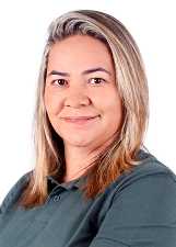 CARLA COELHO 2024 - PORTO SEGURO