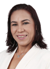 CLAUDINHA SANTOS 2024 - PORTO SEGURO