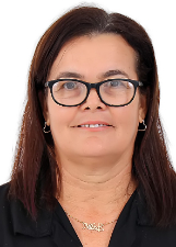 NILZA CASSIANO 2024 - CARINHANHA