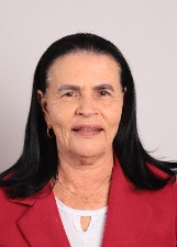 LENA DE RENATO 2024 - SANTO ESTEVÃO