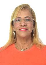 LUZY CARDOSO 2024 - INHAMBUPE