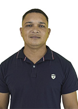 GUSTAVO DO VILA BRAVINHO 2024 - SERRA PRETA