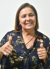 RITA MAIA 2024 - SERRA PRETA