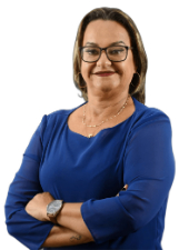 JACIARA ANDRADE 2024 - SALVADOR