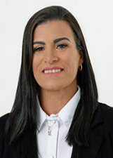 MARIA CLAUDIA 2024 - MARAGOGIPE