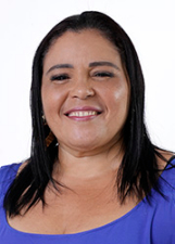 IRACEMA CANTORA 2024 - MARAGOGIPE