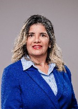 SHEILA DE QUIABO 2024 - CAMACÃ