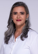 FABIANA LIMA 2024 - ITANHÉM