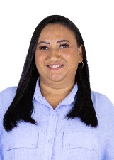 DIANE SOUZA 2024 - NOVA VIÇOSA