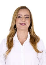 REGIANE BENJAMIM 2024 - NOVA VIÇOSA