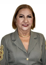 PROFESSORA ANA MOREIRA 2024 - SEABRA